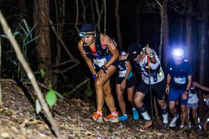 BIB: 705
                            <button type="button" onclick="openModal(19035485)" class="btn btn-primary btn-sm float-right btn-popup" data-toggle="modal" data-target=".modal-high-quality">
                        <i class="fas fa-shopping-cart"></i> Add to Cart
                    </button>
                                            <button type="button" onclick="isThisMe(19035485, true)" class="btn btn-success btn-sm float-right btn-popup btn-isme hidden" data-toggle="tooltip" data-placement="bottom" title="นี่คือรูปของคุณใช่ไหม คลิกที่นี่เพื่อเอาเข้าอัลบั้ม">
                        <i class="fas fa-plus"></i> Add to album
                    </button>
                    <button type="button" onclick="isThisMe(19035485, false)" class="btn btn-warning btn-sm float-right btn-popup btn-isnotme hidden">
                        <i class="fas fa-ban"></i> Remove from album
                    </button>